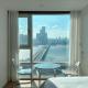Han River House, Seoul - Photo 3