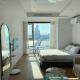 Han River House, Seoul - Photo 7