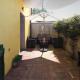 PrimoPiano - Rogoredo, Milan - Photo 4