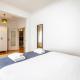 Georgeus 3 Bedrooms Home, Istanbul - Photo 5