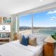 OMG Penthouse Beach Views by Sydney Dreams, Sydney - Fotografie 3