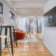 Superbe Loft lumineux Paris Alesia- II, Paris - Foto 2