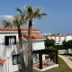 Nuramar Aparthotel, Cala en Bosch (zdjęcie 4)
