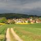 Schlafen unterm Dach in Burgdorf CH, Burgdorf (fotografie 3)