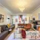 Urban Flat 63 - 3 Bedrooms Flat Champs-Elysees Mermoz, Paris - Photo 7