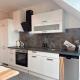 Hygge Homes - Schlossnähe trifft Designapartment, Celle (foto 3)