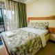 Vert Garden Hotel, Nalakonge