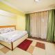 Vert Garden Hotel, Nalakonge (photo 4)