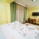 Vert Garden Hotel, Nalakonge (photo 5)