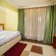 Vert Garden Hotel, Nalakonge (photo 6)