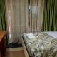 Vert Garden Hotel, Nalakonge (photo 7)