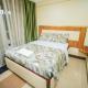 Vert Garden Hotel, Nalakonge (photo 8)
