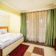 Vert Garden Hotel, Nalakonge (photo 9)