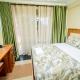 Vert Garden Hotel, Nalakonge (photo 10)