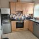 Dark Hedges Cottage, Ballycastle (foto 3)