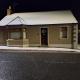Dark Hedges Cottage, Ballycastle (foto 10)