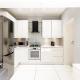 Stylish Bayswater Flat with Outdoor Space, Londýn - Fotografie 2