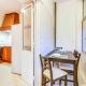 Great lisbon room, Lisbon - Photo 7