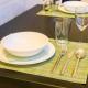 Great lisbon room, Lisbon - Photo 10