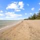 Spacious 4BR Lakefront Cottage - Perfect for Groups, Lincoln Junction (fotografie 2)