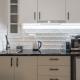 1BR Apt with Backyard in Plaka 10 From Acropolis, Athen - Foto 3