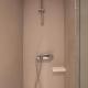 1BR Apt with Backyard in Plaka 10 From Acropolis, Athen - Foto 4