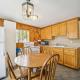 1BR Lakefront Cottage - Perfect for Two, Lincoln Junction (fotografie 3)