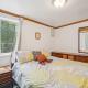 1BR Lakefront Cottage - Perfect for Two, Lincoln Junction (fotografie 5)