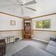 1BR Lakefront Cottage - Perfect for Two, Lincoln Junction (fotografie 6)