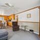 1BR Lakefront Cottage - Perfect for Two, Lincoln Junction (fotografie 7)