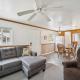 1BR Lakefront Cottage - Perfect for Two, Lincoln Junction (fotografie 8)