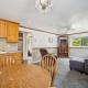 1BR Lakefront Cottage - Perfect for Two, Lincoln Junction (fotografie 9)