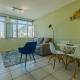Conveniently located getaway, Кейптаун - Фото 2