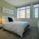 Conveniently located getaway, Кейптаун - Фото 5