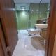 Vortex luxury apartment klcc, Kuala Lumpur - Photo 9