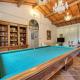Villa Luciano by PosarelliVillas, Chiassa Superiore (foto 2)