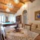 Villa Luciano by PosarelliVillas, Chiassa Superiore (foto 4)