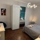 Elegante Wohnung, Rom - Foto 10