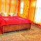 Shree Dev Narayan Hotel, Palchān - Foto 10