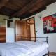 Cascina Bricco, Olmo Gentile (foto 5)