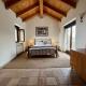 Cascina Bricco, Olmo Gentile (foto 6)