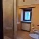 Cascina Bricco, Olmo Gentile (foto 9)