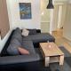 Haus Budinger, Alf