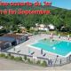 Petit chalet 5 personnes, La Celle-sous-Gouzon (foto 5)