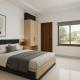 Kaashin - A Boutique Stay, バラナシ - 写真 7