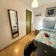 Rooms Nuevo Balmo Barcelone - Photo 2