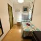 Rooms Nuevo Balmo Barcelone - Photo 4