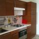 Afrodite 13F, Ugento (photo 2)