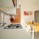 Afrodite 13F, Ugento (photo 5)