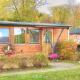 Ferienpark am Hellsee, Biesenthal - Foto 6